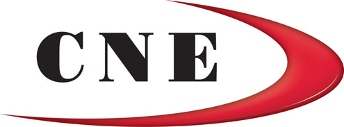 cne_logo_cmyk