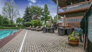 351 Tree Tops Lane, Aurora, ON, L4G 0L5- Beacon Hall Pool_2